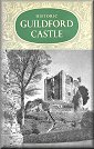 Historic Guildford Castle