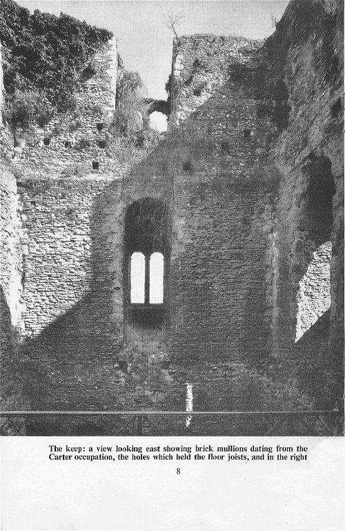 Click to see Next Page