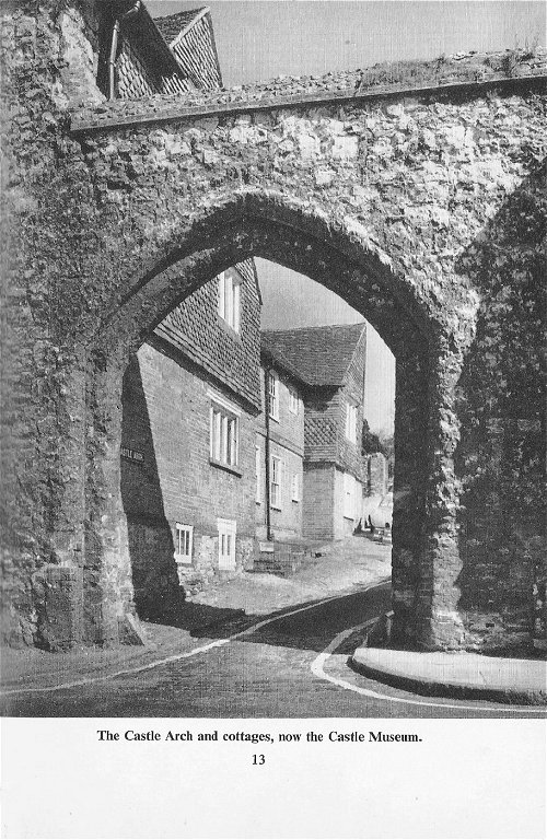 Click to see Next Page