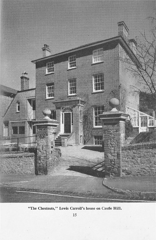 Click to see Next Page