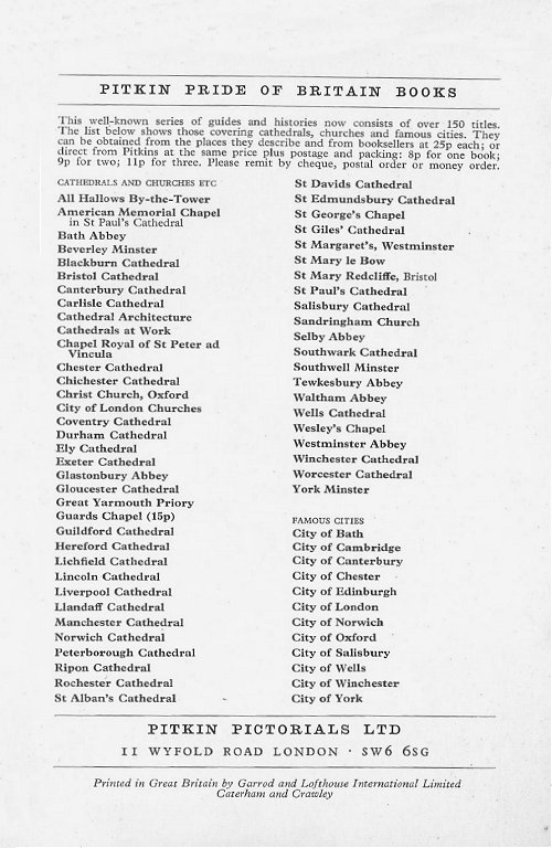 Click to see Next Page