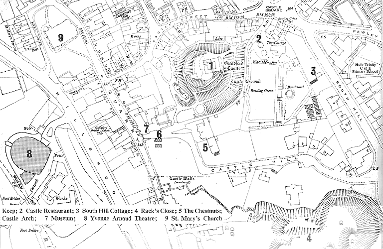 Click to see Next Page