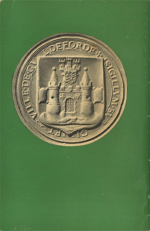 Return to Book Library