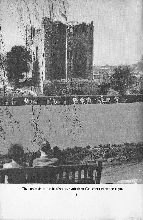 Click to see Next Page