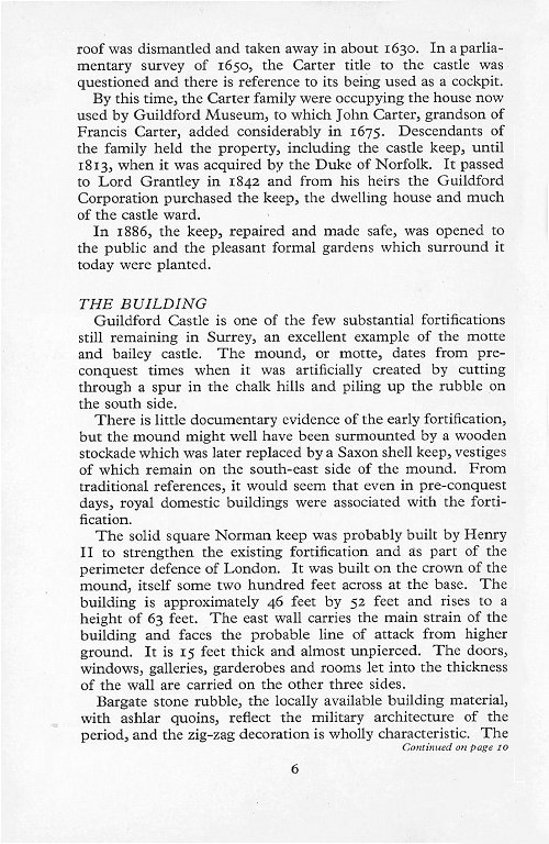 Click to see Next Page