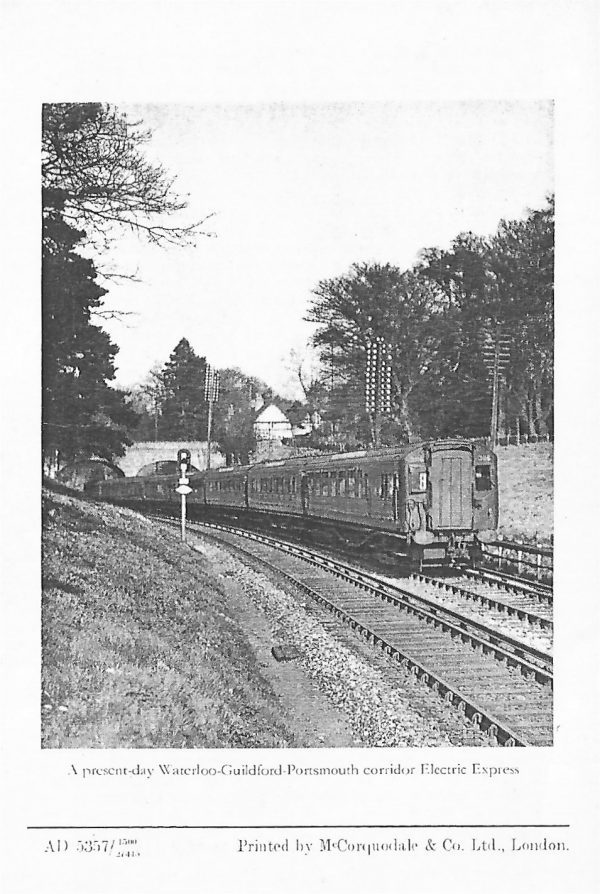 Click Page to Return to Book Library