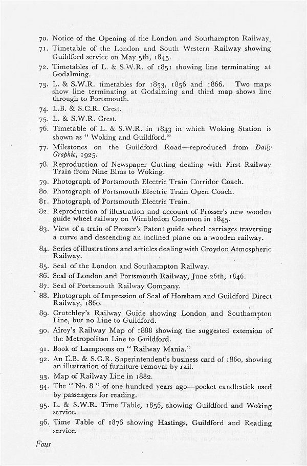 Click to see Next Page