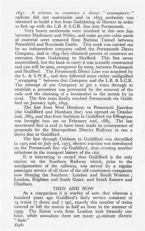 Click to see Next Page