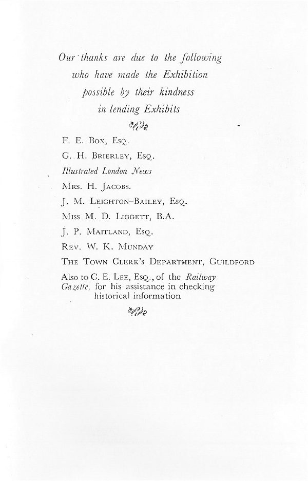 Click to see Next Page