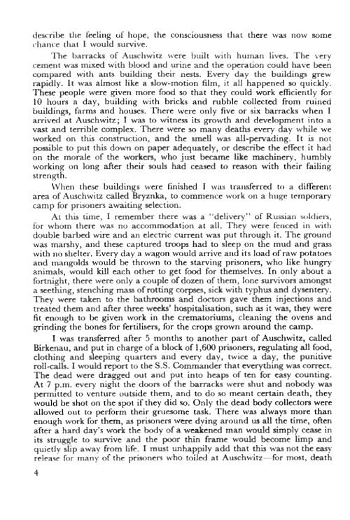 Click to see Next Page