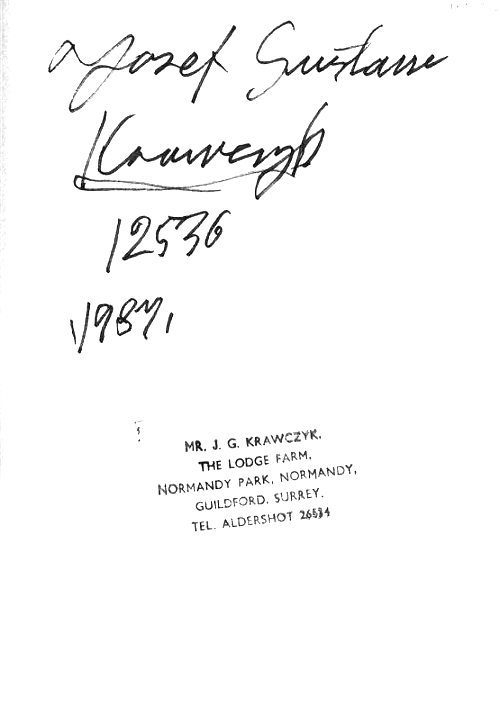 Click to see Next Page