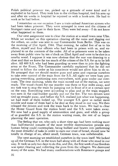 Click to see Next Page