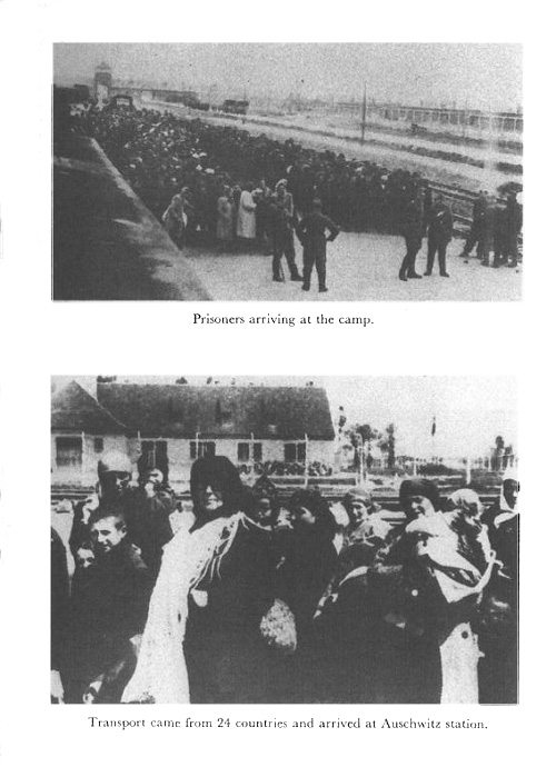 Click to see Next Page