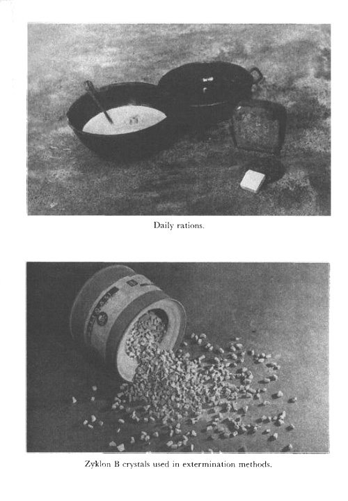 Click to see Next Page