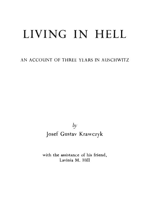 Click to see Next Page