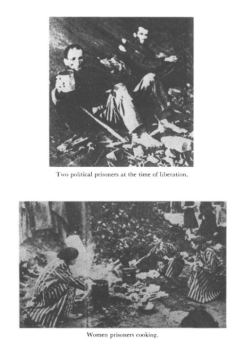 Click to see Next Page