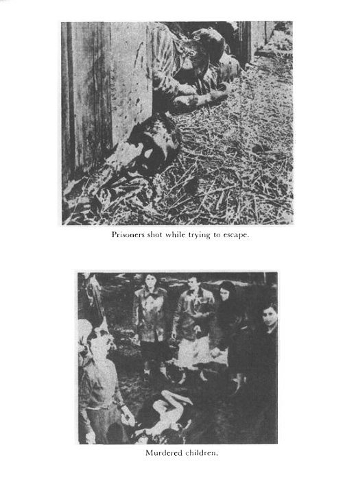 Click to see Next Page