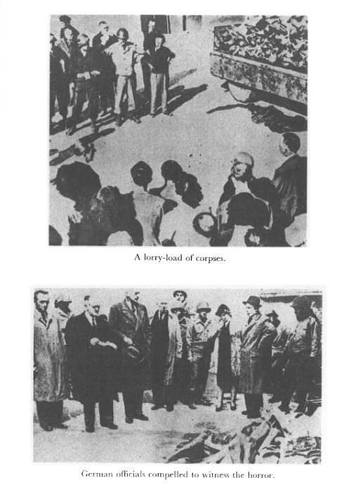 Click to see Next Page