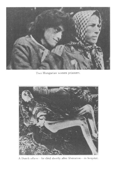 Click to see Next Page