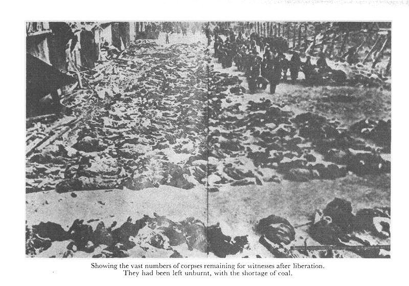 Click to see Next Page