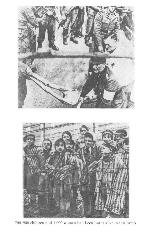 Click to see Next Page