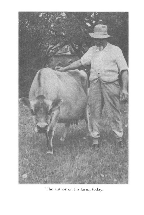 Click to Return to Book Library