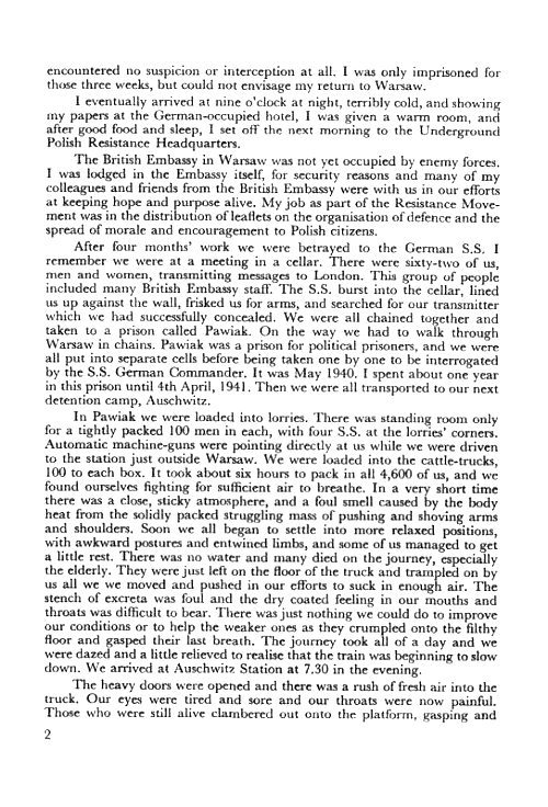 Click to see Next Page