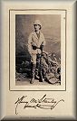 Henry Morton Stanley
