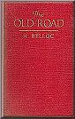 The Old Road