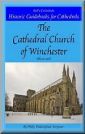 The Cathedral Church of Winchester