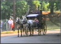 100 Years of Wanborough Station