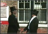 100 Years of Wanborough Station