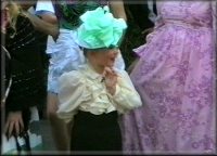 100 Years of Wanborough Station