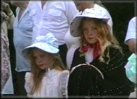 100 Years of Wanborough Station