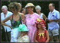 100 Years of Wanborough Station