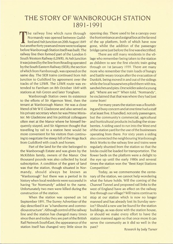 Click to see Next Page