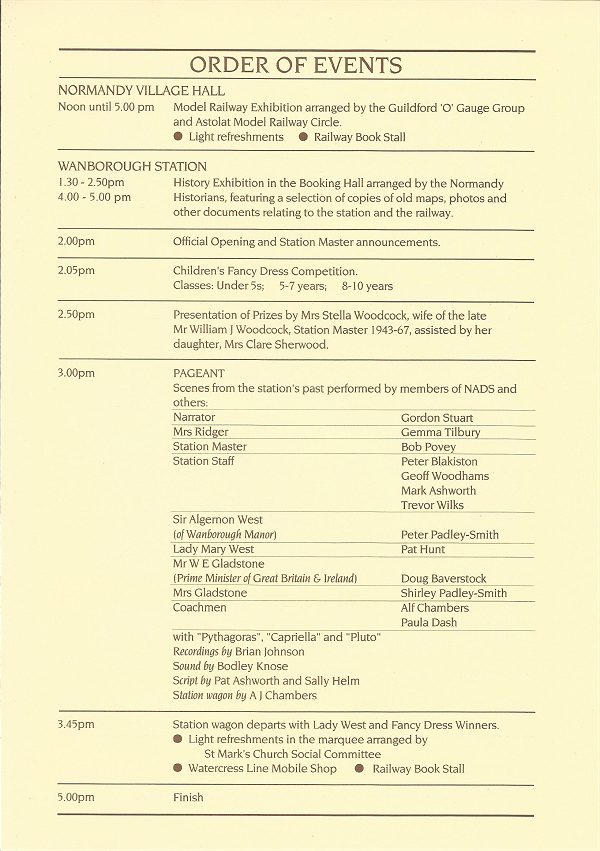 Click to see Next Page