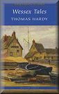 Wessex Tales by Thomas Hardy