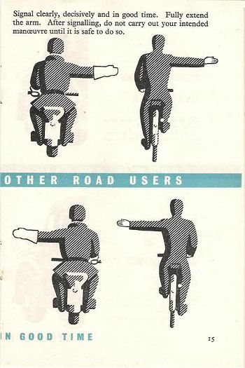 Click to Turn