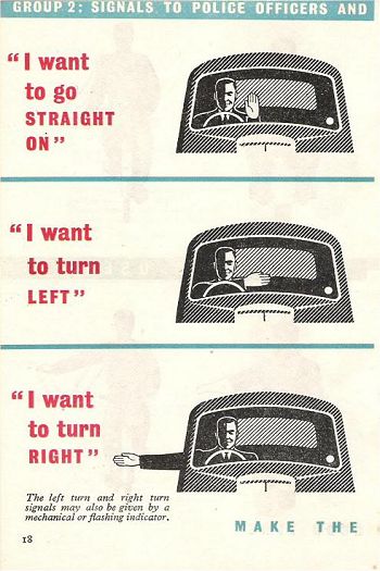 Click to Turn