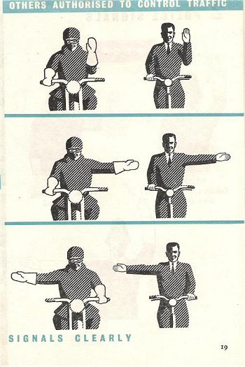 Click to Turn
