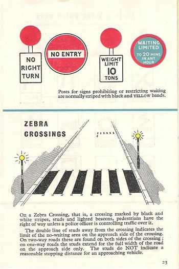 Click to Turn