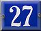 Code number