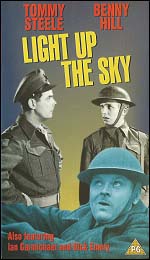 Click to see full cover