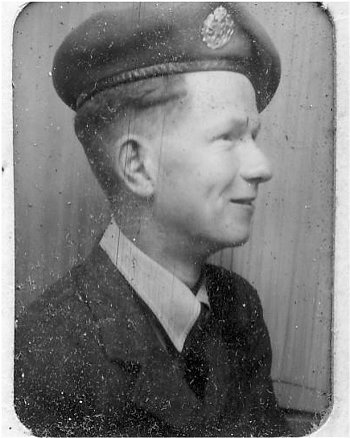 Peter's National Service Days