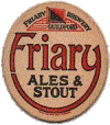Beer Mats