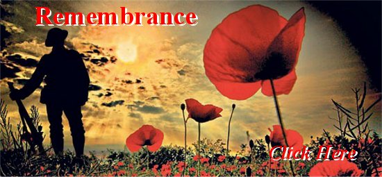 Remembrance