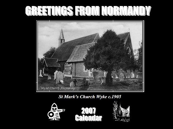 Click to see Next Slide