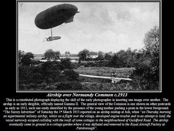 Click to see Next Slide