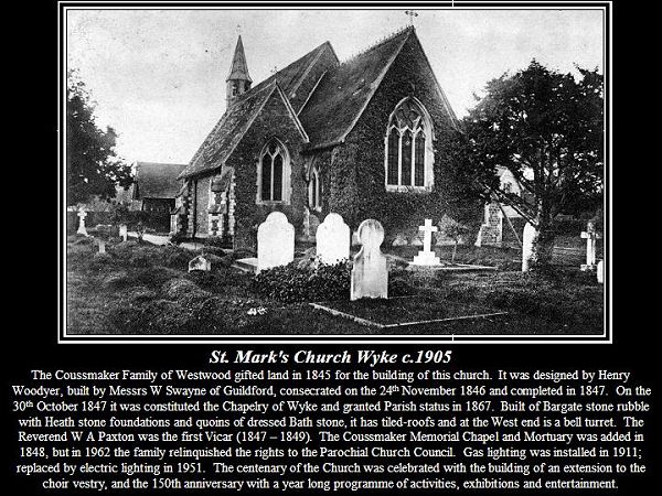 Click to return to Index